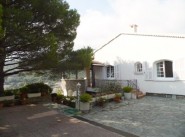 Acquisto vendita villa Santa Maria Di Lota