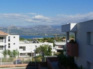 Acquisto vendita appartamento 2 camere e cucina Calvi