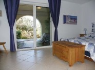 Acquisto vendita appartamento 2 camere e cucina Lumio