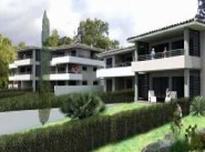 Acquisto vendita appartamento 2 camere e cucina Porto Vecchio