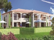 Acquisto vendita appartamento 2 camere e cucina Sorbo Ocagnano