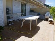 Acquisto vendita appartamento 3 camere e cucina Algajola