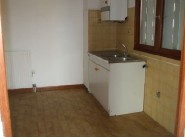 Acquisto vendita appartamento 3 camere e cucina Mezzavia