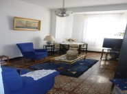 Acquisto vendita appartamento Ajaccio