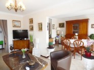 Acquisto vendita appartamento Bastia