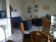 Acquisto vendita appartamento bilocale 
