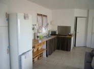Acquisto vendita appartamento bilocale Bastelicaccia