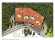 Acquisto vendita appartamento bilocale Bonifacio