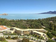 Acquisto vendita appartamento bilocale Calvi