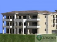 Acquisto vendita appartamento bilocale Cauro