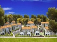 Acquisto vendita appartamento bilocale Ghisonaccia