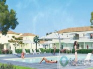 Acquisto vendita appartamento bilocale Poggio Mezzana