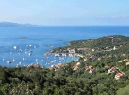 Acquisto vendita appartamento bilocale Serra Di Ferro