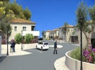 Acquisto vendita appartamento Ghisonaccia