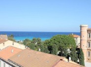 Acquisto vendita appartamento L Ile Rousse