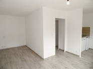 Acquisto vendita appartamento monolocale Bastia