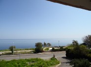 Acquisto vendita appartamento Pietranera