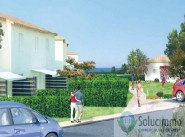 Acquisto vendita appartamento Poggio Mezzana