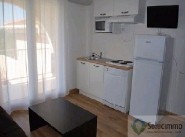 Acquisto vendita appartamento Saint Florent