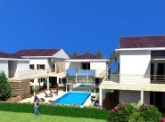 Acquisto vendita appartamento San Nicolao