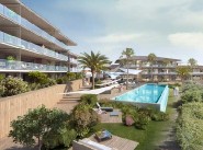 Acquisto vendita appartamento Sari Solenzara