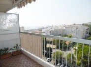 Acquisto vendita appartamento Ville Di Pietrabugno