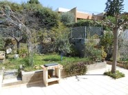 Acquisto vendita casa 