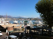 Acquisto vendita casa 