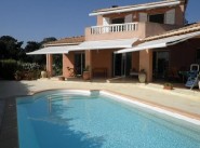 Acquisto vendita casa Calcatoggio