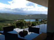 Acquisto vendita casa Coti Chiavari