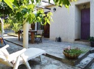 Acquisto vendita casa Cuttoli Corticchiato