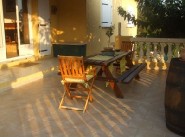Acquisto vendita casa di villaggio / città Afa
