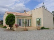 Acquisto vendita casa di villaggio / città Aleria