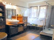 Acquisto vendita casa di villaggio / città Mezzavia