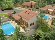 Acquisto vendita casa di villaggio / città Oletta