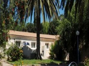 Acquisto vendita casa di villaggio / città Sari Solenzara