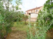 Acquisto vendita casa Furiani