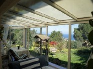 Acquisto vendita casa L Ile Rousse