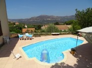 Acquisto vendita casa Moncale