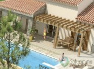 Acquisto vendita casa Oletta