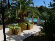 Acquisto vendita casa Olmeto