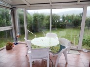Acquisto vendita casa Pietracorbara