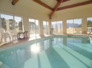 Acquisto vendita casa Poggio D Oletta