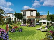 Acquisto vendita casa San Nicolao