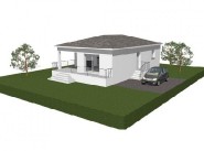 Acquisto vendita casa Santa Lucia Di Moriani