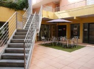 Acquisto vendita Corte