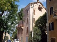Acquisto vendita Figari