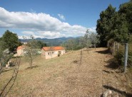 Acquisto vendita Moca Croce