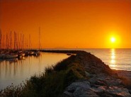 Acquisto vendita Moriani Plage