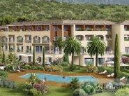Acquisto vendita Saint Florent